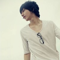 ����С�����ľ�����������ͷ��