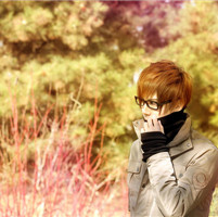 ����С�����ľ�����������ͷ��