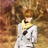 ����С�����ľ�����������ͷ��