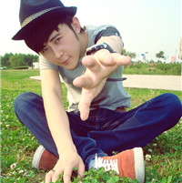 ����С�����ľ�����������ͷ��