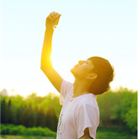 ����С�����ľ�����������ͷ��