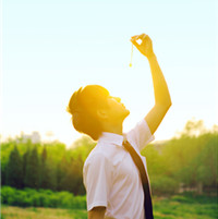 ����С�����ľ�����������ͷ��