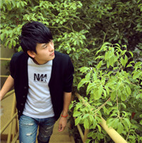 ����С�����ľ�����������ͷ��