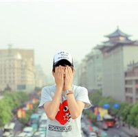 ����С�����ľ�����������ͷ��