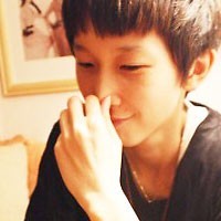 ����С�����ľ�����������ͷ��