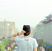 ����С�����ľ�����������ͷ��