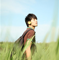 ����С�����ľ�����������ͷ��