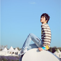 ����С�����ľ�����������ͷ��