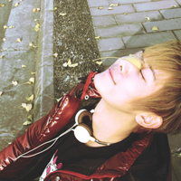 ���³����˺���QQ����ͷ��&nbsp;�ഺһ����ĥ��͸�Ĵ�