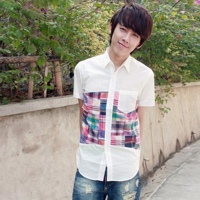 ���³����˺���QQ����ͷ��&nbsp;�ഺһ����ĥ��͸�Ĵ�