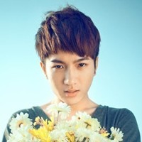 ���³����˺���QQ����ͷ��&nbsp;�ഺһ����ĥ��͸�Ĵ�