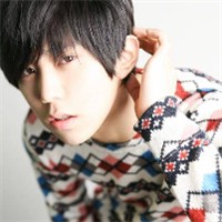 ���³����˺���QQ����ͷ��&nbsp;�ഺһ����ĥ��͸�Ĵ�