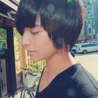 ���³����˺���QQ����ͷ��&nbsp;�ഺһ����ĥ��͸�Ĵ�