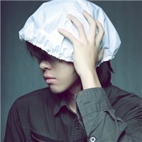 ���³����˺���QQ����ͷ��&nbsp;�ഺһ����ĥ��͸�Ĵ�