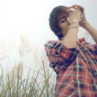 ���³����˺���QQ����ͷ��&nbsp;�ഺһ����ĥ��͸�Ĵ�