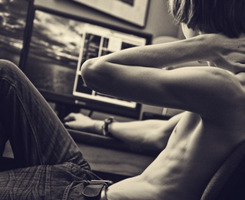 �������²�̫���������ͷ��&nbsp;�е���å����