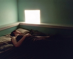 �������²�̫���������ͷ��&nbsp;�е���å����