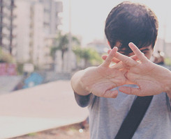 �������²�̫���������ͷ��&nbsp;�е���å����