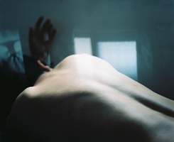 �������²�̫���������ͷ��&nbsp;�е���å����