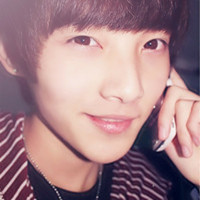 �������²�̫���������ͷ��&nbsp;�е���å����