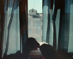 �������²�̫���������ͷ��&nbsp;�е���å����