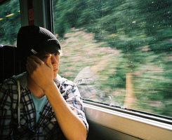 �������²�̫���������ͷ��&nbsp;�е���å����