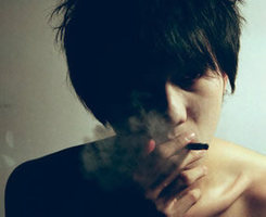 �������²�̫���������ͷ��&nbsp;�е���å����