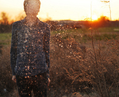 �������²�̫���������ͷ��&nbsp;�е���å����