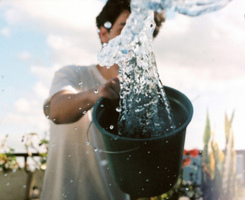 �������²�̫���������ͷ��&nbsp;�е���å����