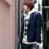 �������²�̫���������ͷ��&nbsp;�е���å����