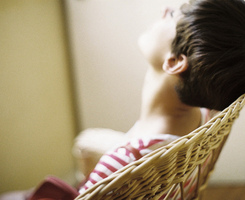 �������²�̫���������ͷ��&nbsp;�е���å����