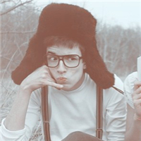 �������²�̫���������ͷ��&nbsp;�е���å����