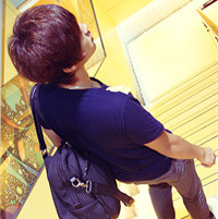 ���ֳ��������ķ���������ͷ����ϵ��