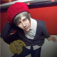 ���ֳ��������ķ���������ͷ����ϵ��