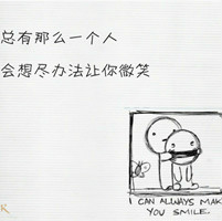 ����ԭ����Լ����QQͷ�������