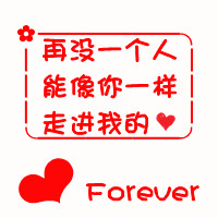 ����ԭ����Լ����QQͷ�������