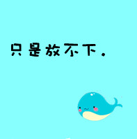 ����ԭ����Լ����QQͷ�������