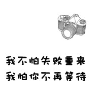 ����ԭ����Լ����QQͷ�������