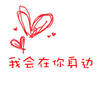 ����ԭ����Լ����QQͷ�������