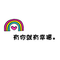 ����ԭ����Լ����QQͷ�������