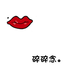 ����ԭ����Լ����QQͷ�������