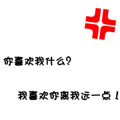 ����ԭ����Լ����QQͷ�������