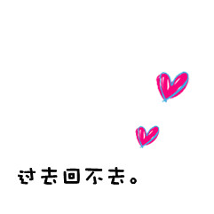 ����ԭ����Լ����QQͷ�������