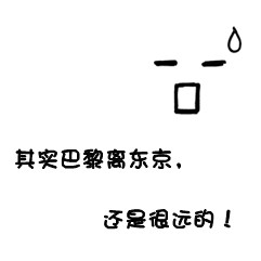 ����ԭ����Լ����QQͷ�������