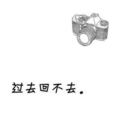 ����ԭ����Լ����QQͷ�������