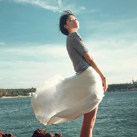 �����Ҹ�ǳ��ʱ�� С�׾�ѡ���ͷ��