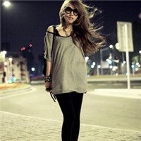 �����Ҹ�ǳ��ʱ�� С�׾�ѡ���ͷ��