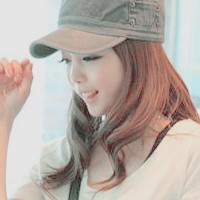 �����Ҹ�ǳ��ʱ�� С�׾�ѡ���ͷ��