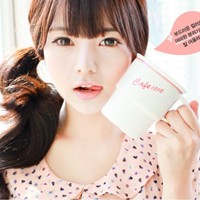 �����Ҹ�ǳ��ʱ�� С�׾�ѡ���ͷ��