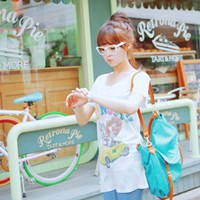 �����Ҹ�ǳ��ʱ�� С�׾�ѡ���ͷ��